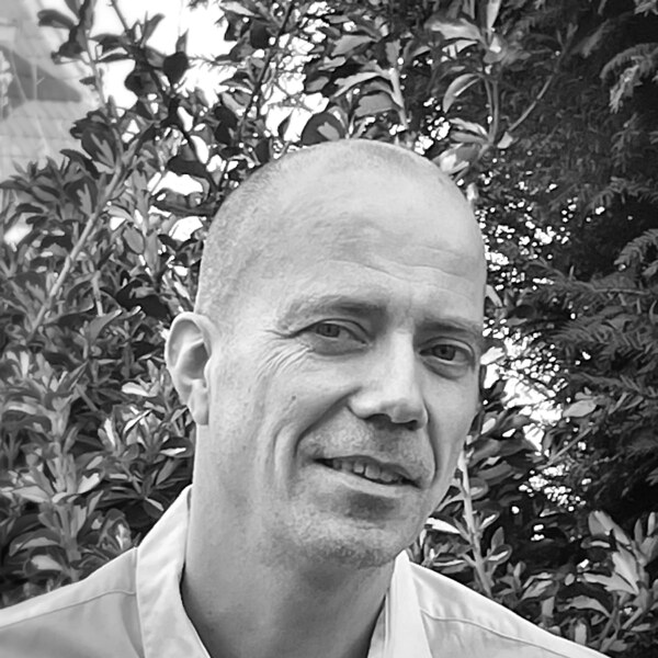 Christian Navelot